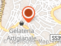 Gatto Giuseppe