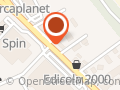 Roadhouse Restaurant Lentate sul Seveso