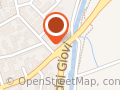aga kebap pizzeria binasco