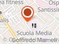 Elettronica Professionale Srl