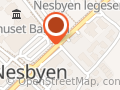 Buøen Eiendom AS