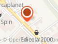 Roadhouse Restaurant - Lentate sul Seveso