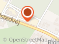 Applus+ Bilsyn Billund