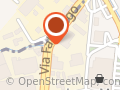 Selt Srl