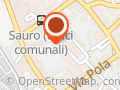 Ojos Design - società di comunicazione visiva