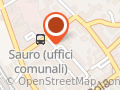 KARALIT srl