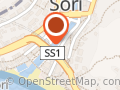 Societa' Operaia Mutuo Soccorso