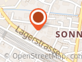 kmtg gmbh