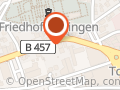 Reinland Textilpflege