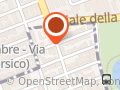 Asilo nido Caldo Abbraccio