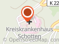 Gesundheitszentrum Wetterau - Kreiskrankenhaus Schotten