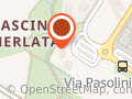 Istituto di Vigilanza Noc Security Milano