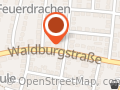 Thomas Andresen Praxis für Osteopathie