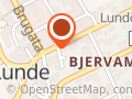 Lunde Solstudio Mats Dorholt