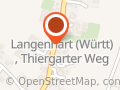 Bauunternehmen Michael Lauffer