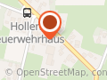 Ebeling Horst Bauunternehmen Hollen