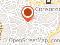 Immobiliare Careddu & Deiana S.a.s.