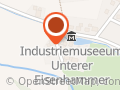 Pheal Drescher Transportunternehmen