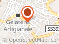 Sapori Di Pizza