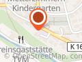 Grundschule Metterzimmern