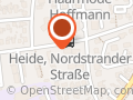 Kinderbetreuungsservice