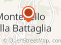 Agriturismo Riva Del Borgo