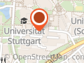 Institut für Angewandte Analysis und numerische Simulation (IANS)