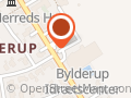 Idrætscentret Bylderup