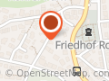 Pekarski Boris Dipl.-Ing. Bauinformatiker