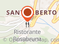 Ristorante Rosabruna Beatrice