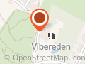 Vibereden