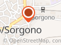 Museo dei Segni sul Legno