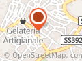 Studio legale Avv. Mauro Piero Muzzu