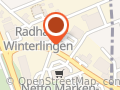MERLIN REHA- PHYSIOZENTRUM