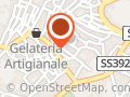 Riot Street di Carla Frau