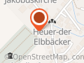Jakobusfriedhof