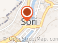 SIGLA SISTEMI INFORMATIVI GEOGRAFICI e LOGICA AMBIENTALE SRL