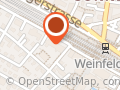 HAAG Brass GmbH