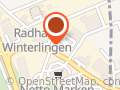 Merlin Reha-Sport und Gymnastikzentrum GmbH