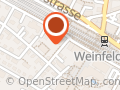 Ärzte im Zentrum