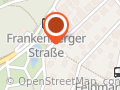 Ferienwohnung Casa Mia, Familie Wilhelmi Ferienwohnungvermietung
