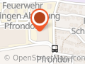 Hugo Brennenstuhl GmbH & Co. KG - Werk 2 Logistik