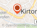 Evangelische Kirche Kirtorf - Evangelische Kirchengemeinde Kirtorf