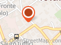 L'alfonsino SRL