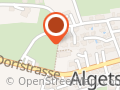 Barantool GmbH