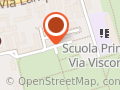 Farsi Prossimo Coop.soc. a rl
