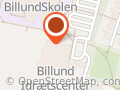 Billund Idrætscenter