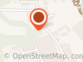 Lineabi (S.N.C.)