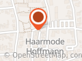 Haarmoden Hoffmann Inh. Malte Paulsen-Gross