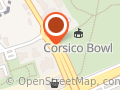 Bar Piccolo Lord Di Comisso